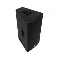 dB Technologies FLEXSYS F315